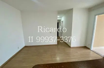 Imagem: Apartamento para Venda, Jardim Esmeralda