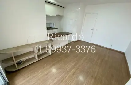 Imagem: Apartamento para Venda, Jardim Esmeralda