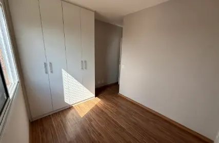 Imagem: Apartamento para Alugar, Jardim Esmeralda