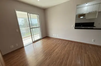 Imagem: Apartamento para Alugar, Jardim Esmeralda