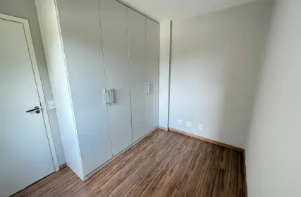 Imagem: Apartamento para Alugar, Jardim Esmeralda