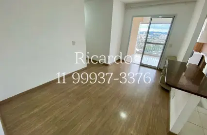 Imagem: Apartamento para Venda, Jardim Esmeralda