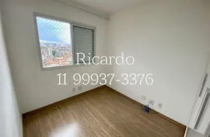 Imagem: Apartamento para Venda, Jardim Esmeralda