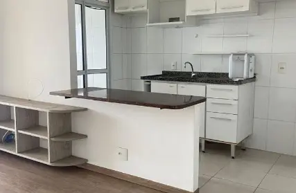 Imagem: Apartamento para Venda, Jardim Esmeralda