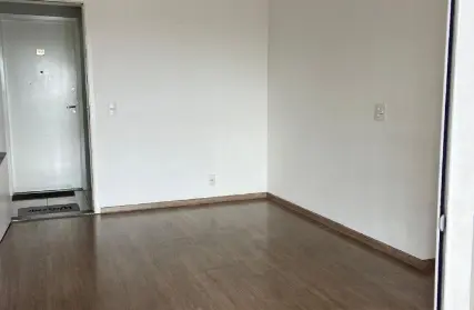 Imagem: Apartamento para Venda, Jardim Esmeralda