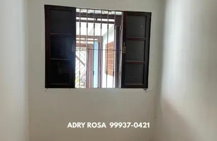 Imagem: Condomínio Fechado para Venda, Jardim Esmeralda