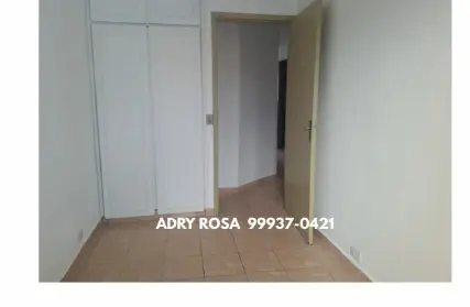 Imagem: Condomínio Fechado para Venda, Jardim Esmeralda