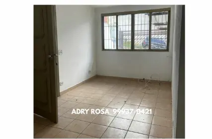 Imagem: Condomínio Fechado para Venda, Jardim Esmeralda