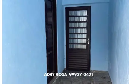 Imagem: Condomínio Fechado para Venda, Jardim Esmeralda