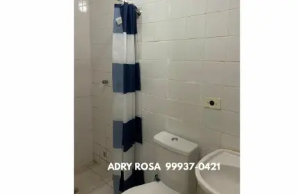 Imagem: Condomínio Fechado para Venda, Jardim Esmeralda