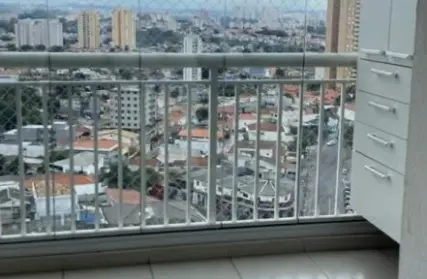 Imagem: Apartamento para Venda, Jardim Esmeralda