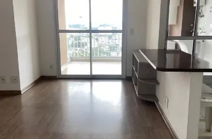 Imagem: Apartamento para Venda, Jardim Esmeralda