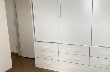 Imagem: Apartamento para Venda, Jardim Esmeralda