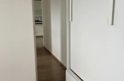 Imagem: Apartamento para Venda, Jardim Esmeralda