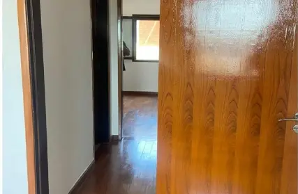 Imagem: Condomínio Fechado para Venda, Vila Gomes