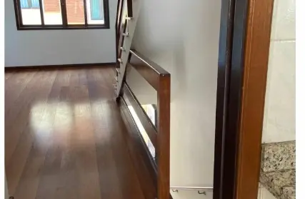 Imagem: Condomínio Fechado para Venda, Vila Gomes