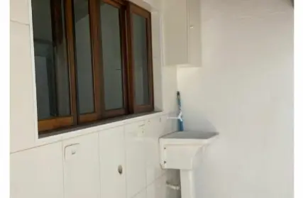 Imagem: Condomínio Fechado para Venda, Vila Gomes