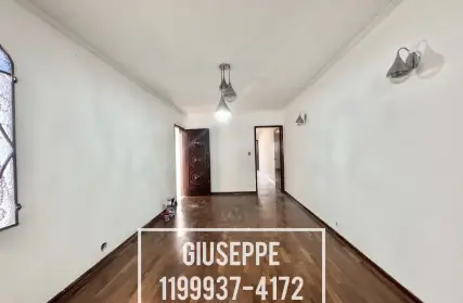 Imagem: Sobrado para Venda, Jardim Bonfiglioli