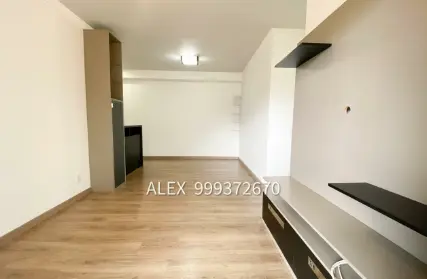 Imagem: Apartamento para Venda, Jardim das Vertentes