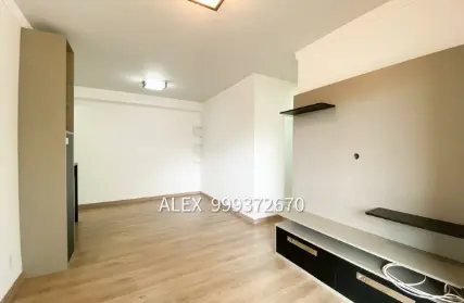 Imagem: Apartamento para Venda, Jardim das Vertentes