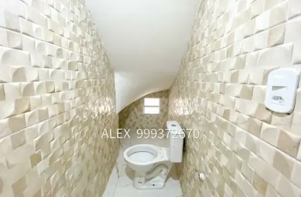 Imagem: Sobrado para Venda, Vila Gomes