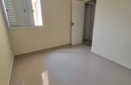 Imagem: Apartamento para Alugar, Rio Pequeno