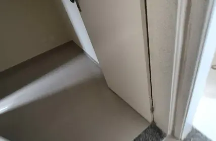 Imagem: Apartamento para Alugar, Rio Pequeno