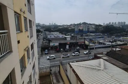 Imagem: Apartamento para Alugar, Rio Pequeno