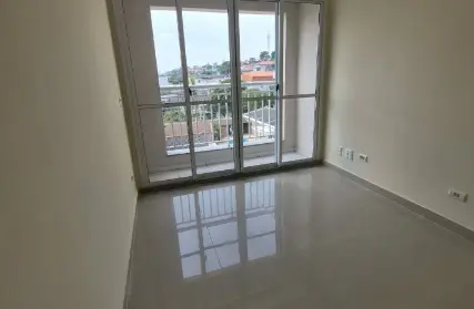 Imagem: Apartamento para Alugar, Rio Pequeno