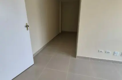 Imagem: Apartamento para Alugar, Rio Pequeno