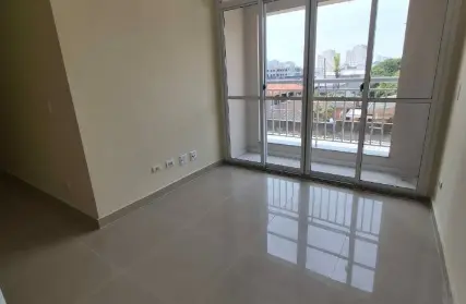 Imagem: Apartamento para Alugar, Rio Pequeno