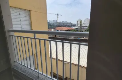 Imagem: Apartamento para Alugar, Rio Pequeno