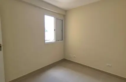 Imagem: Apartamento para Alugar, Rio Pequeno
