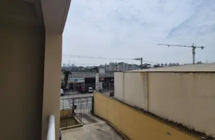 Imagem: Apartamento para Alugar, Rio Pequeno