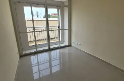 Imagem: Apartamento para Alugar, Rio Pequeno