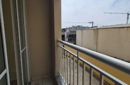 Imagem: Apartamento para Alugar, Rio Pequeno