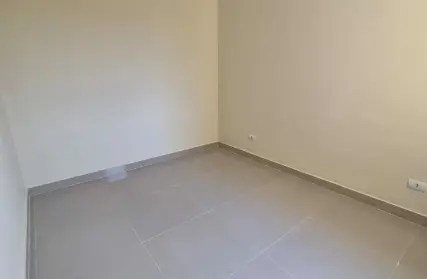 Imagem: Apartamento para Alugar, Rio Pequeno