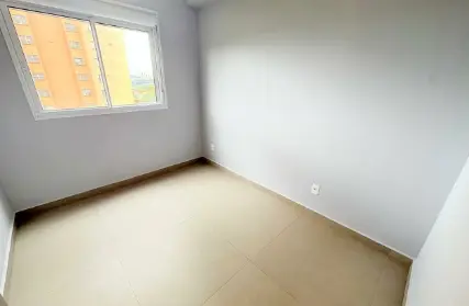 Imagem: Apartamento para Alugar, Vila Butantã