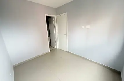 Imagem: Apartamento para Alugar, Vila Butantã