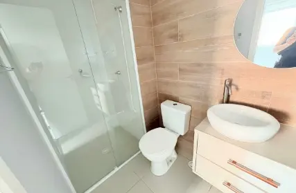 Imagem: Apartamento para Alugar, Vila Butantã