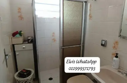 Imagem: Sobrado para Alugar, Jardim do Engenho