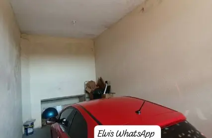 Imagem: Sobrado para Alugar, Jardim do Engenho