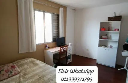 Imagem: Sobrado para Alugar, Jardim do Engenho