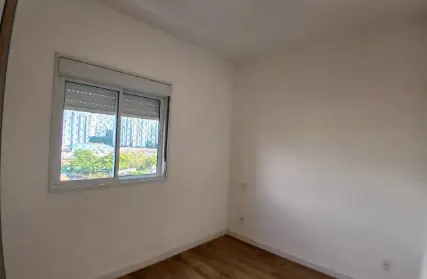 Imagem: Apartamento para Alugar, Presidente Altino