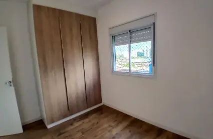 Imagem: Apartamento para Alugar, Presidente Altino