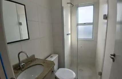 Imagem: Apartamento para Alugar, Presidente Altino