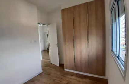 Imagem: Apartamento para Alugar, Presidente Altino