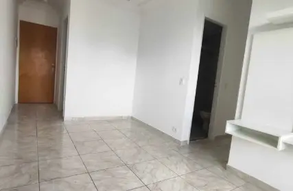 Imagem: Apartamento para Alugar, Vila Butantã