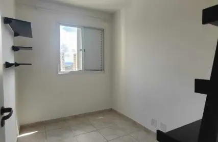 Imagem: Apartamento para Alugar, Vila Butantã