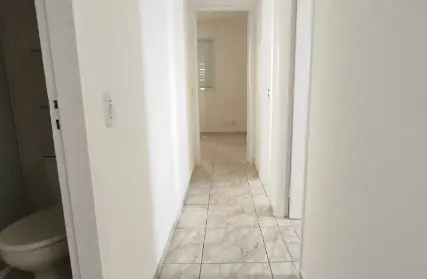 Imagem: Apartamento para Alugar, Vila Butantã